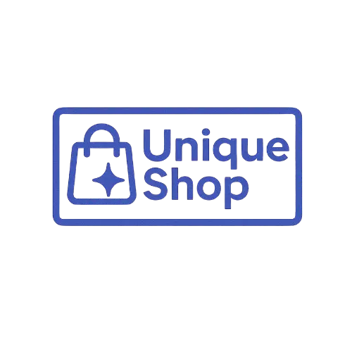 Unique Shop