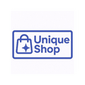 Unique Shop