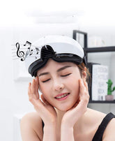 262f2215db0363ebda2255dd2a584c5c