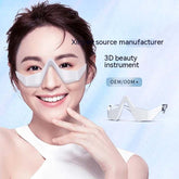 b93b1a323cc4fea8f71b09ed8b42e915
