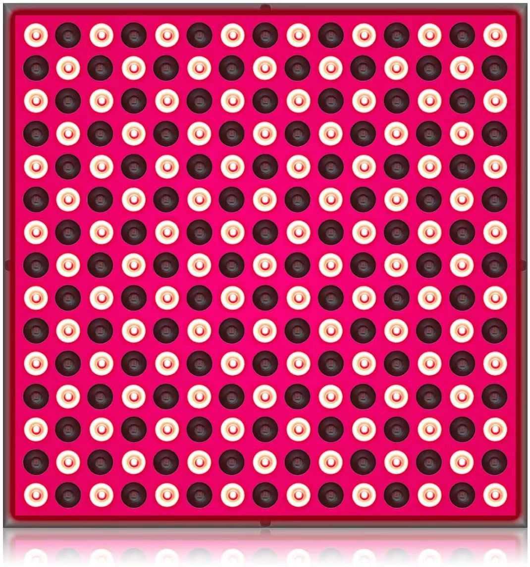 2f1724b4cc8b43f8e40cb60624bf7dc9