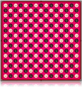 2f1724b4cc8b43f8e40cb60624bf7dc9