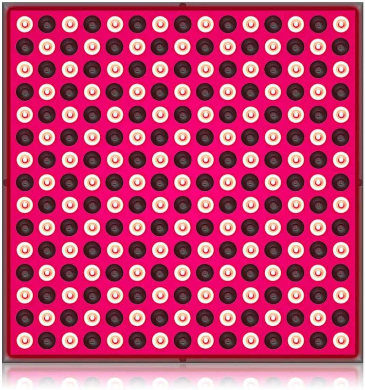 2f1724b4cc8b43f8e40cb60624bf7dc9