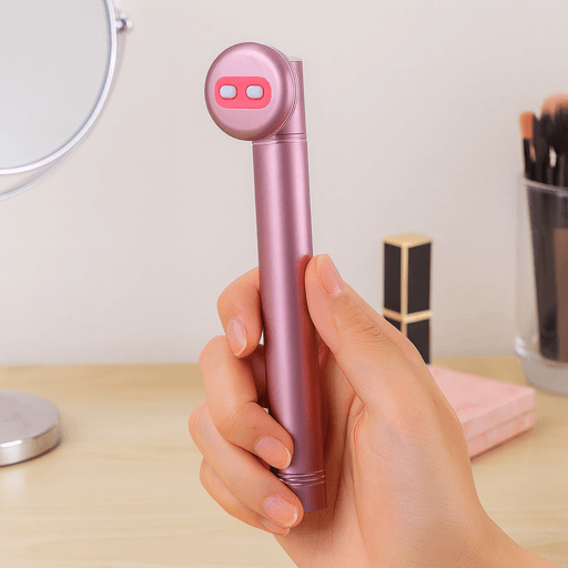 Comes in Purple 