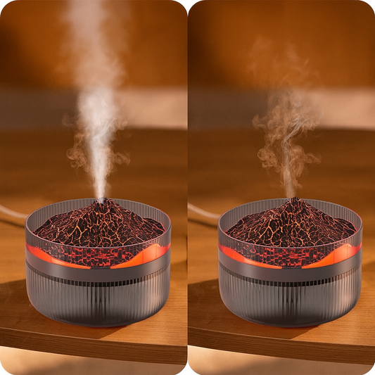 2 Spray Modes: Continuous , Intermittent 