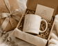 Waiting for You Dog Lover Coffee Mug gift