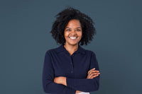 Sarah M.