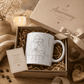 Couple Coffee Mug celebrating love and togetherness