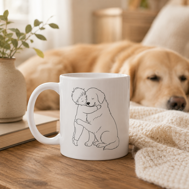 For Pet Lovers